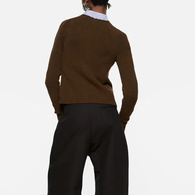 Acne Studios FW25 logo