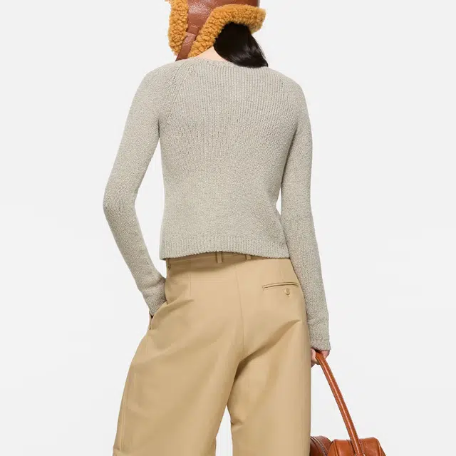 Acne Studios FW25 logo