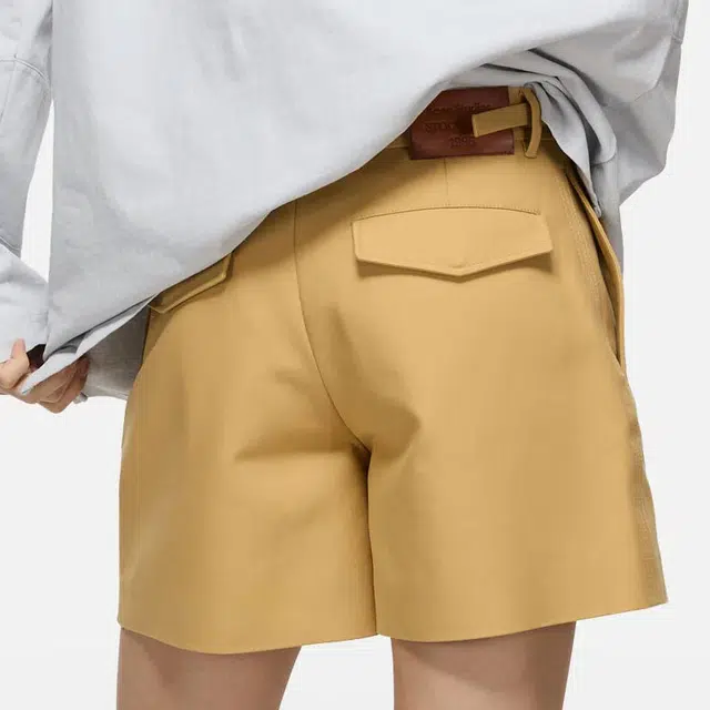 Acne Studios FW25