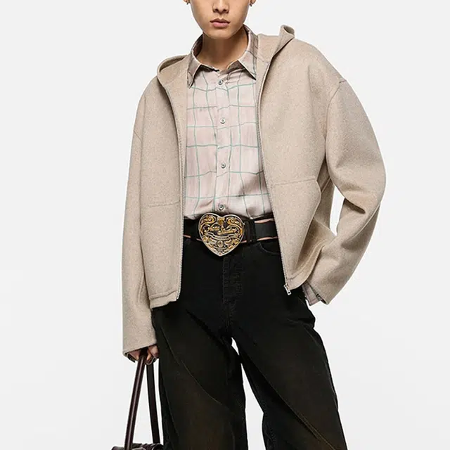 Acne Studios FW25