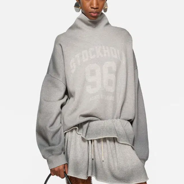 Acne Studios FW25