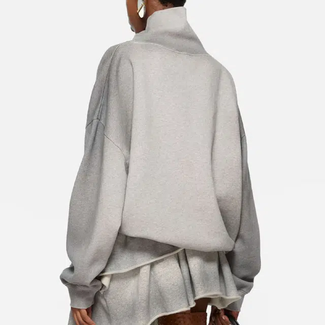 Acne Studios FW25
