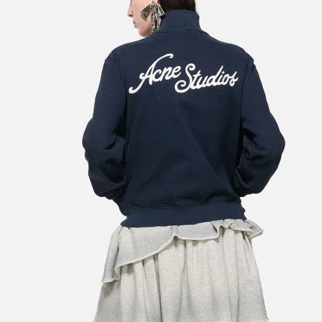 Acne Studios FW25