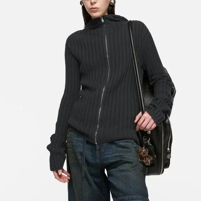 Acne Studios FW25 logo