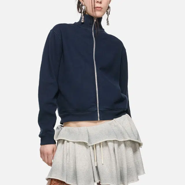 Acne Studios FW25