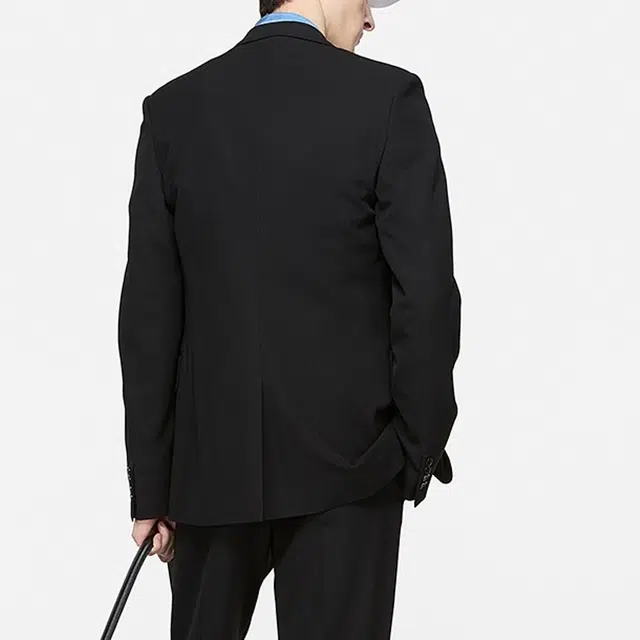 Acne Studios FW25