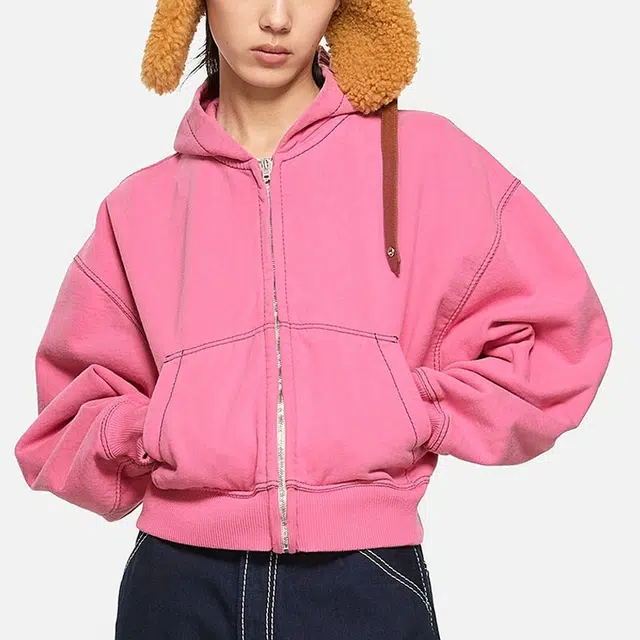 Acne Studios FW25