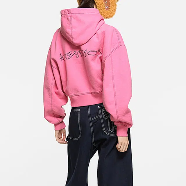 Acne Studios FW25