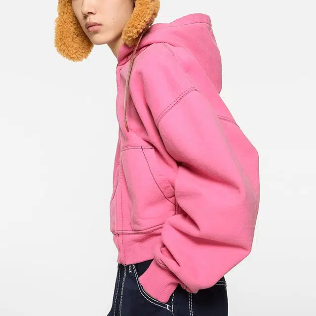 Acne Studios FW25