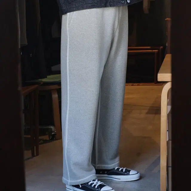 A.PRESSE FW25