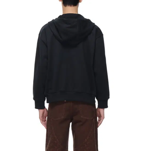 marine serre SS25
