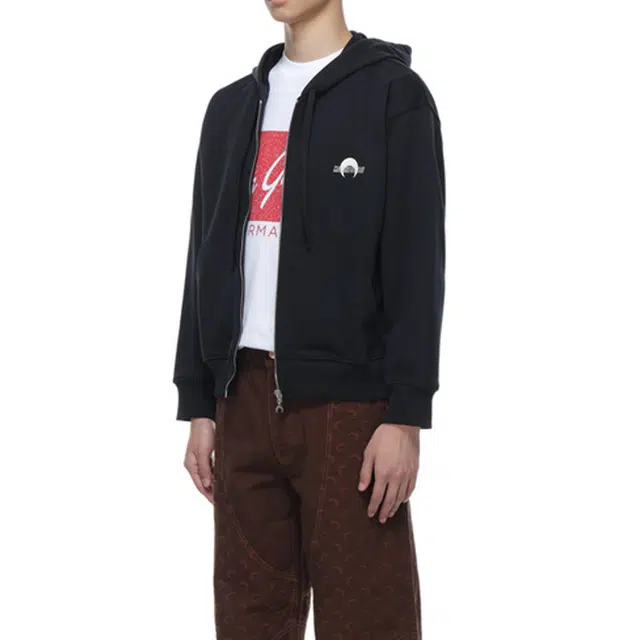 marine serre SS25