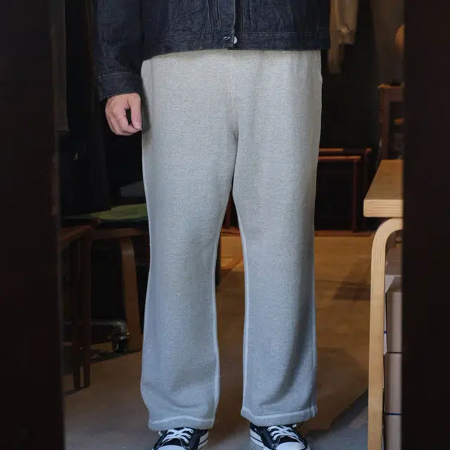 A.PRESSE FW25