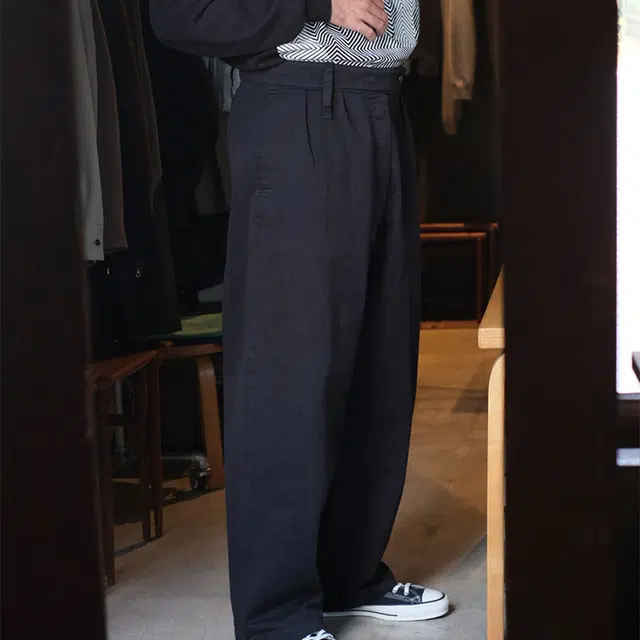 A.PRESSE FW25