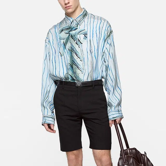Acne Studios FW25