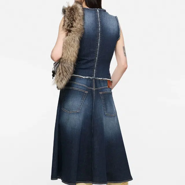 Acne Studios FW25