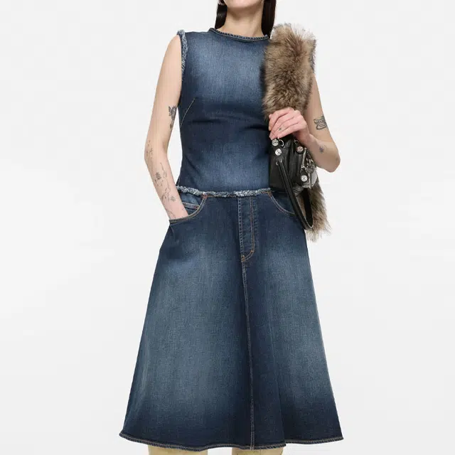 Acne Studios FW25