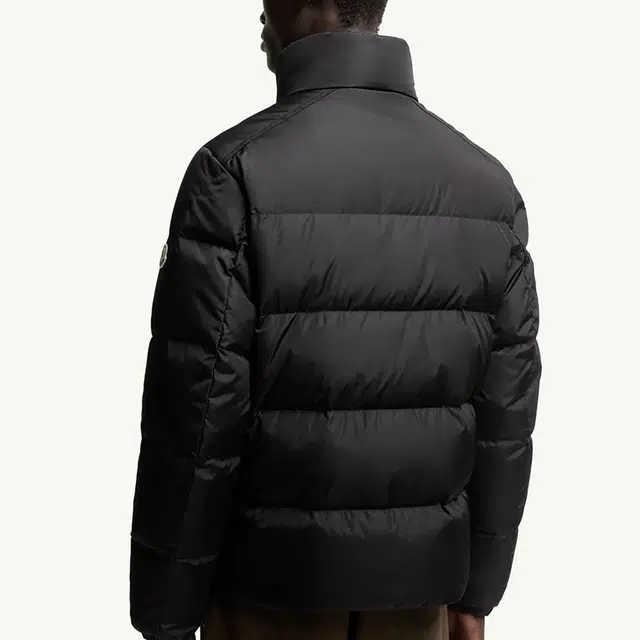 Moncler FW25 Virolais