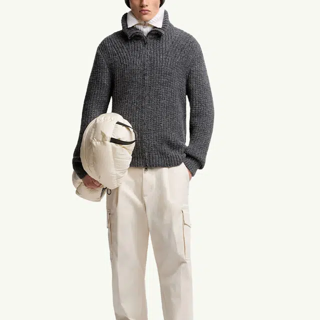 Moncler FW25