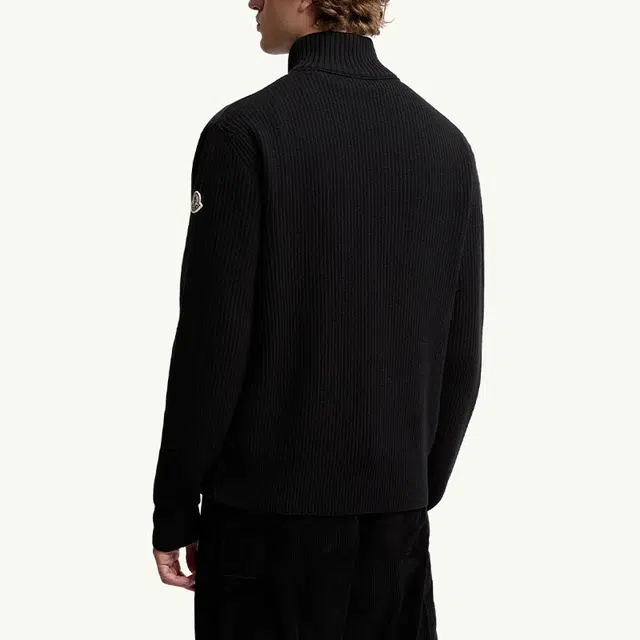 Moncler CARDIGAN FW25