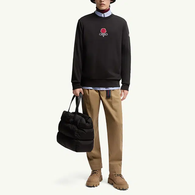 Moncler FW25