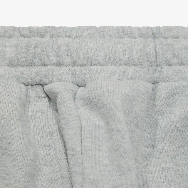 UNDEFEATED FW25 Logo