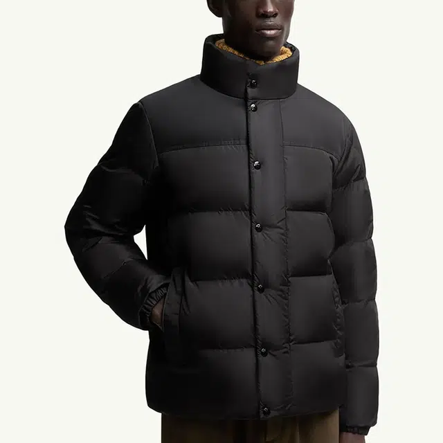 Moncler FW25 Virolais