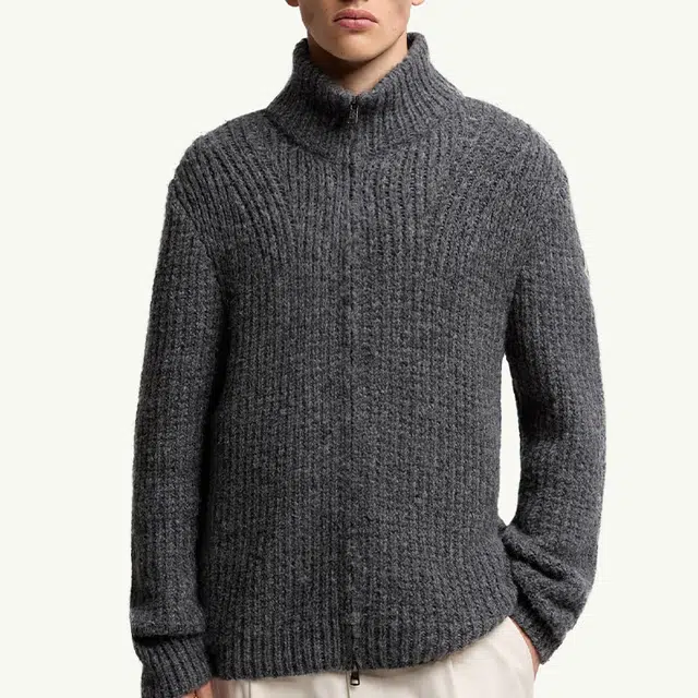 Moncler FW25