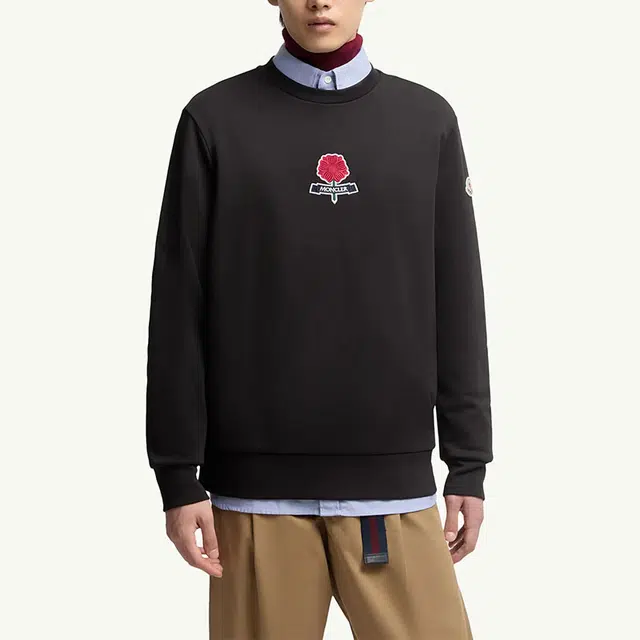 Moncler FW25