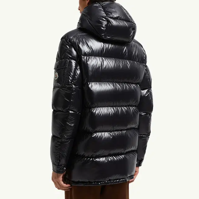 Moncler Chiablese FW25