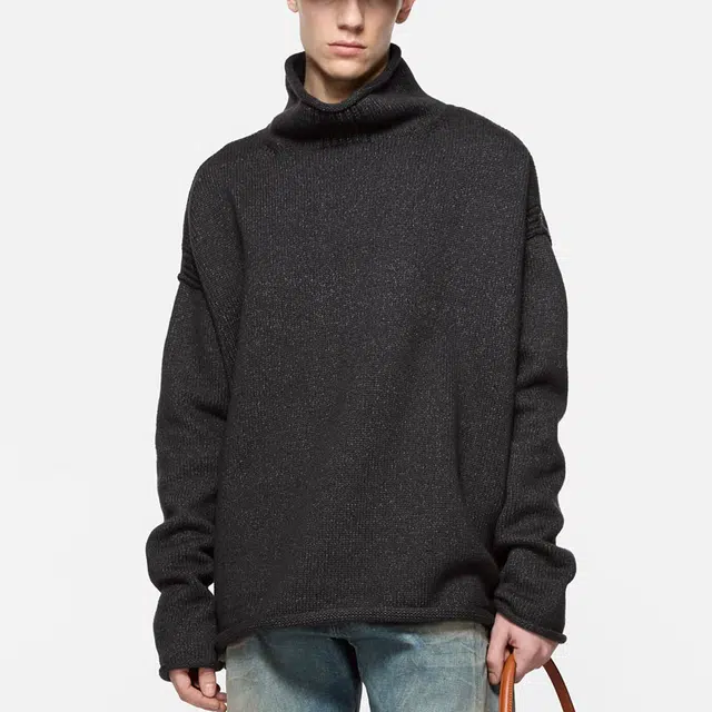 Acne Studios FW25