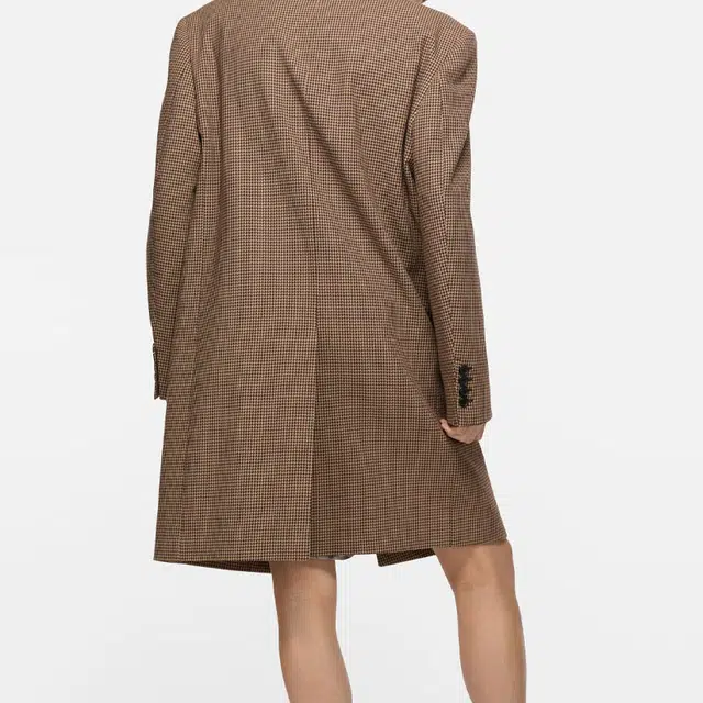 Acne Studios FW25