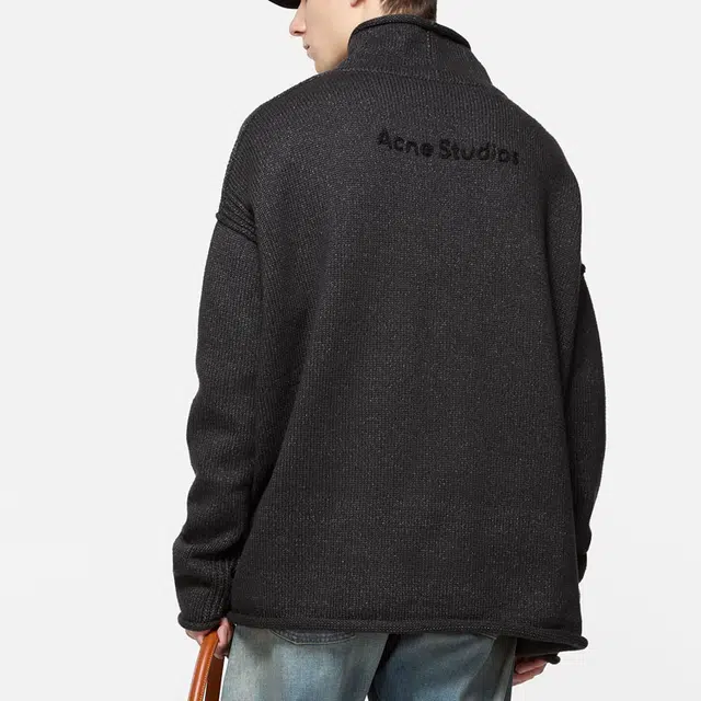 Acne Studios FW25