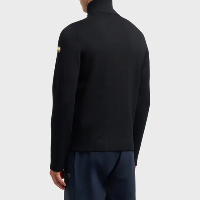 Moose Knuckles FW25
