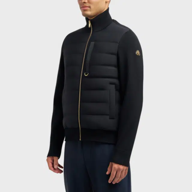 Moose Knuckles FW25