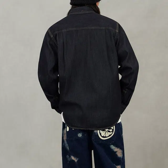 EVISU FW25