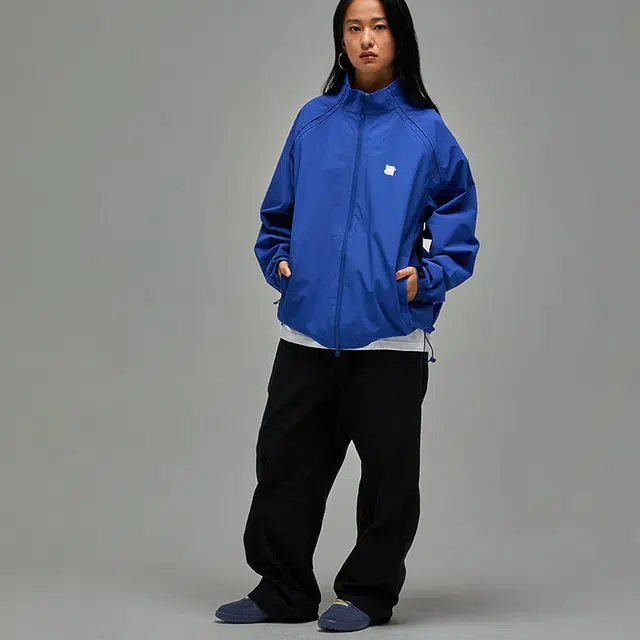 UNDEFEATED FW25