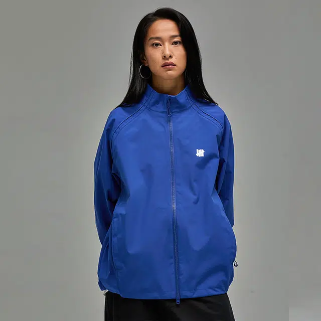 UNDEFEATED FW25