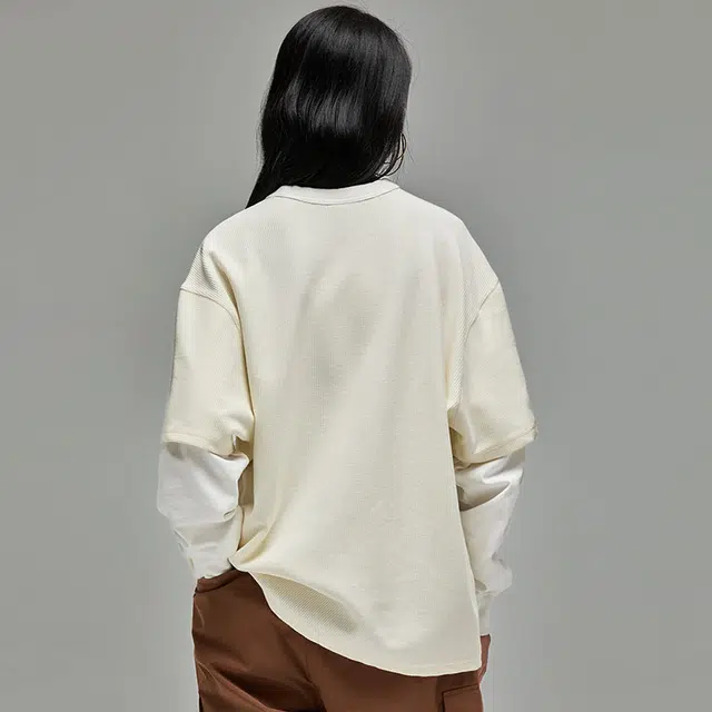 UNDEFEATED FW25 T