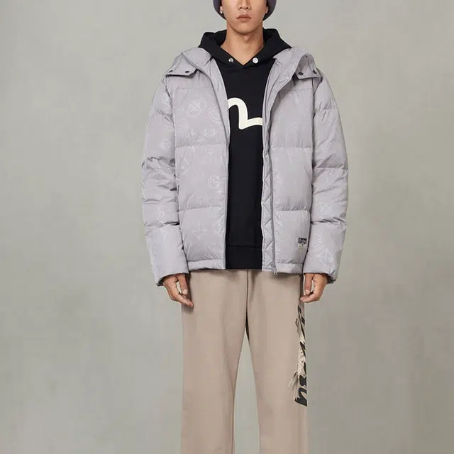 EVISU FW25