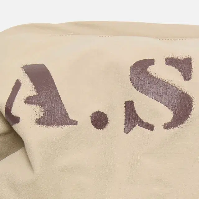 Acne Studios FW25