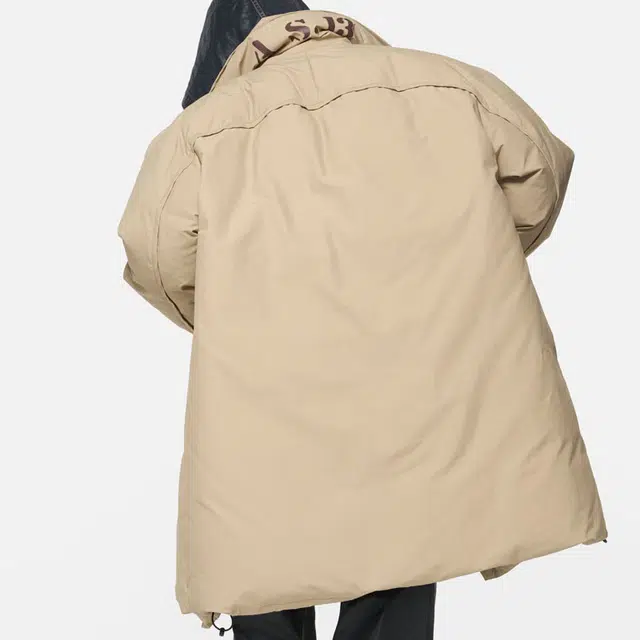 Acne Studios FW25