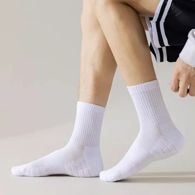 SS23 3
