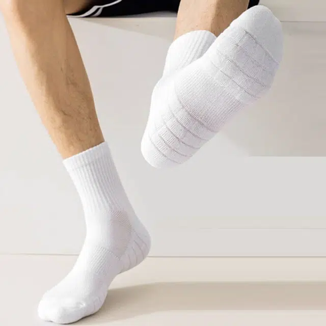 SS23 3