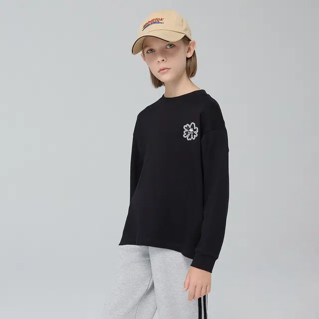 KAPPA KIDS