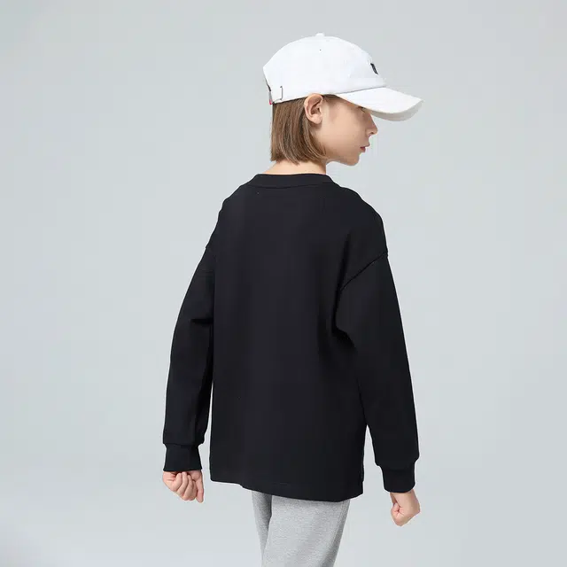 KAPPA KIDS