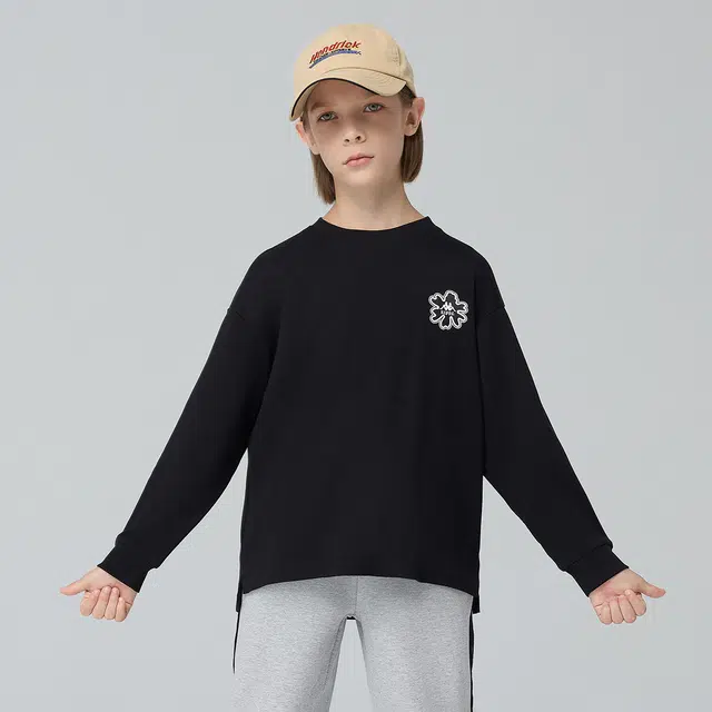 KAPPA KIDS
