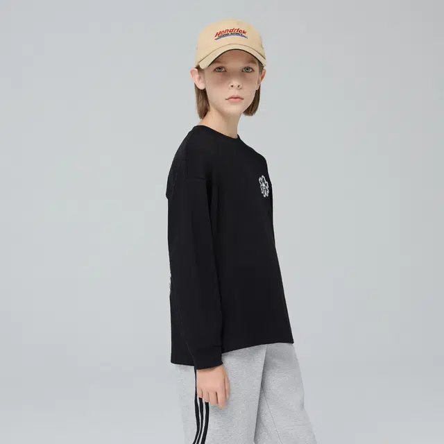 KAPPA KIDS