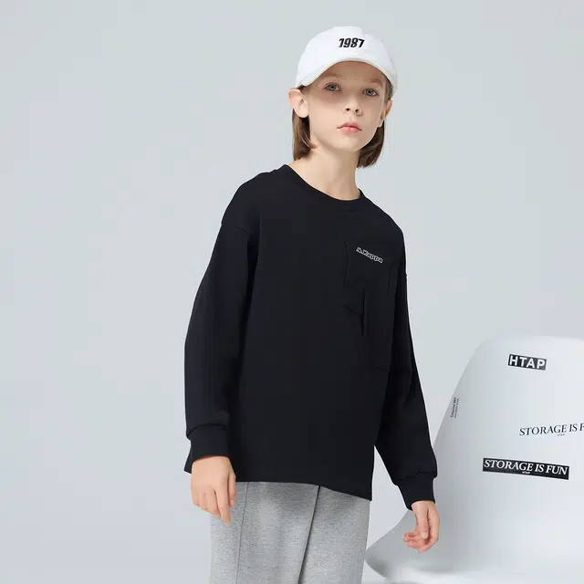 KAPPA KIDS