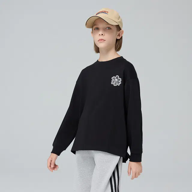KAPPA KIDS